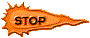 00u0203i.gif