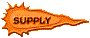00u1203i.gif