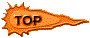 00u4203i.gif