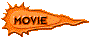 00uh203i.gif