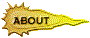 00t6201b.gif