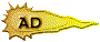 00t7201b.gif