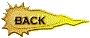 00ta201b.gif