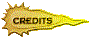 00td201b.gif