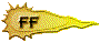 00tf201b.gif