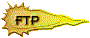 00ti201b.gif