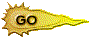 00tl201b.gif
