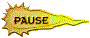00tn201b.gif