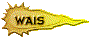 00tp201b.gif