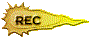 00tv201b.gif