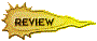 00tw201b.gif