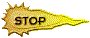 00u0201b.gif