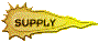 00u1201b.gif