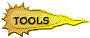 00u3201b.gif