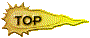 00u4201b.gif