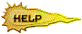 00u6201b.gif