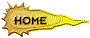 00u7201b.gif