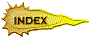 00u8201b.gif
