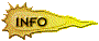 00u9201b.gif