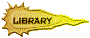 00uc201b.gif