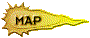 00ue201b.gif