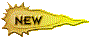 00ui201b.gif