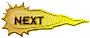 00uj201b.gif