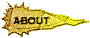 00t6201r.gif