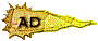 00t7201r.gif