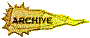 00t9201r.gif