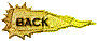 00ta201r.gif