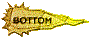 00tb201r.gif