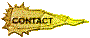 00tc201r.gif