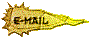 00te201r.gif