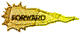 00th201r.gif