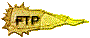 00ti201r.gif
