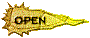00tm201r.gif