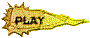 00tr201r.gif
