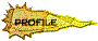 00ts201r.gif