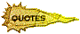 00tu201r.gif