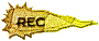 00tv201r.gif
