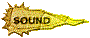 00ty201r.gif