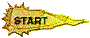 00tz201r.gif