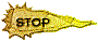 00u0201r.gif
