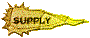 00u1201r.gif