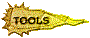 00u3201r.gif
