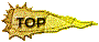 00u4201r.gif