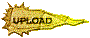 00u5201r.gif