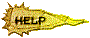 00u6201r.gif