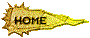 00u7201r.gif